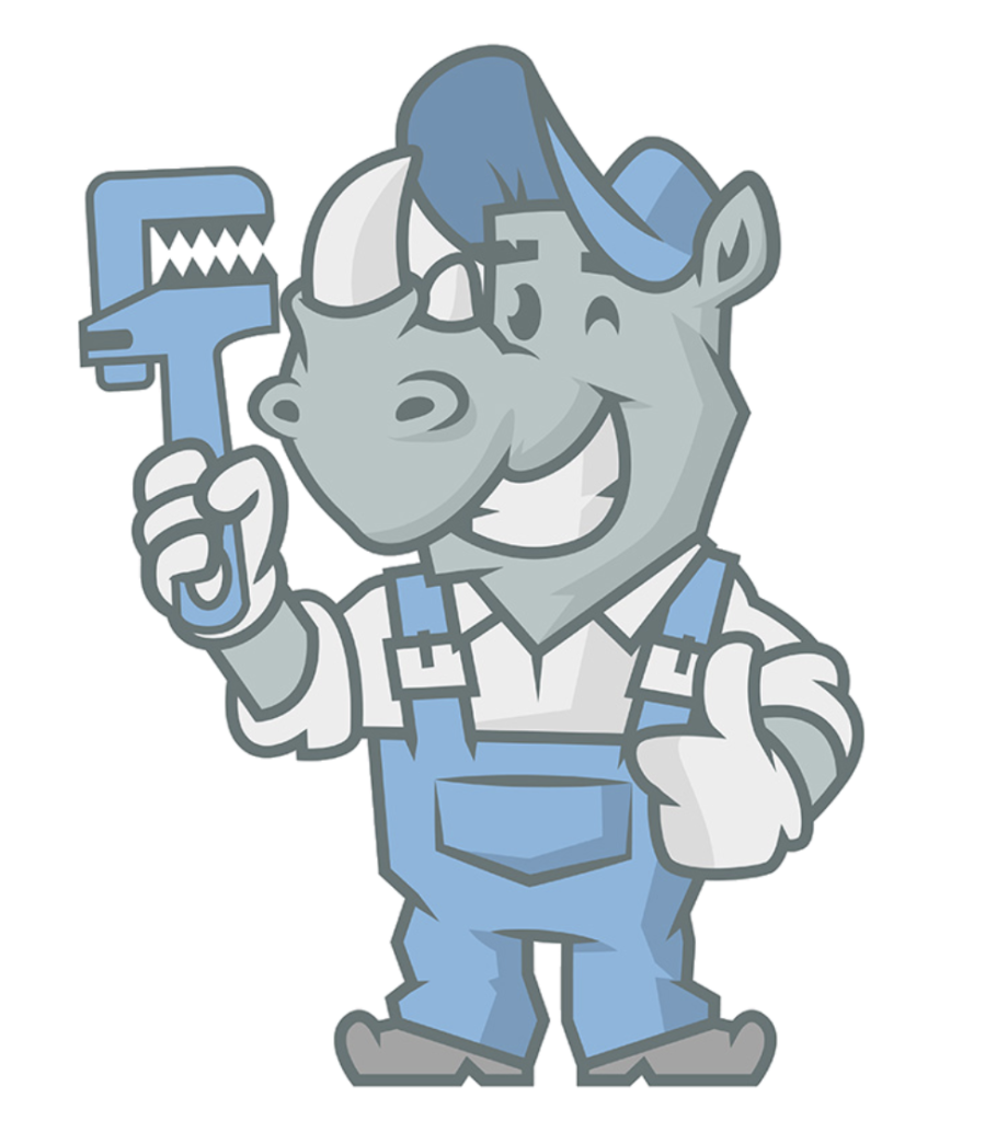 Plumbing and Leak Detection: Safeguarding Your Property with Rapid Rhino Plumbing